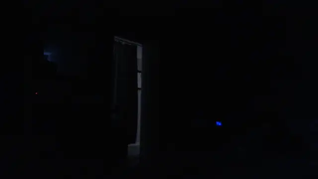 AdamJaymz7: вебкам-шоу
