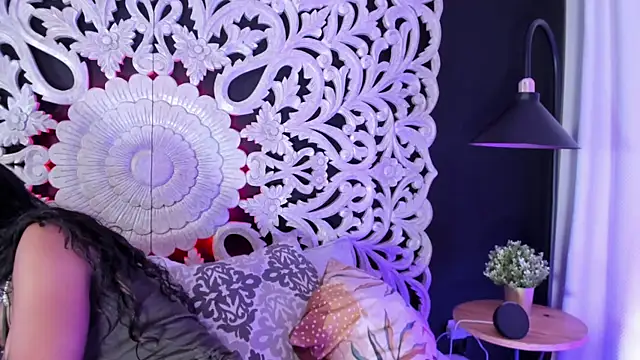 Chat +18 de Mindy_sweety ao vivo