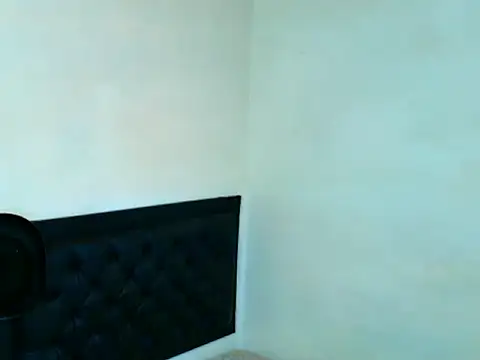 kevinkewman live XXX chat