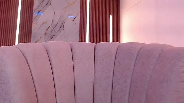 Czat XXX na żywo – aixa_show