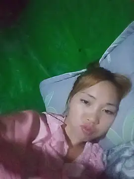 Chat XXX en directo de Lanlove_