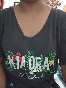Czat XXX na żywo – Tanha18