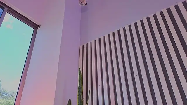 Ariana_klarts Adlı Modelin Canlı XXX Sohbeti