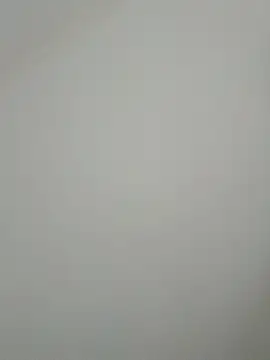 Levarboy Chat XXX live