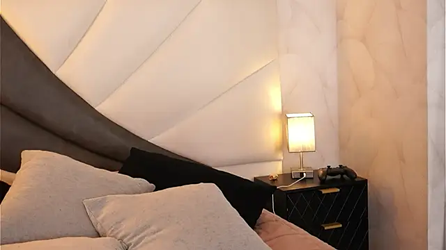 NicoleeNash – Live XXX-chat