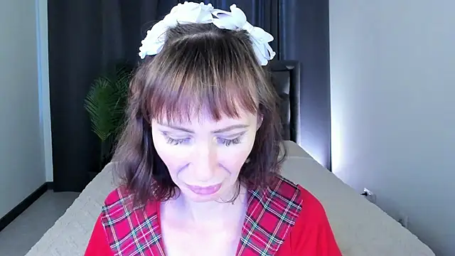 gracekellyyy live XXX chat