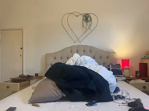 malcolm2334 Live XXX Chat