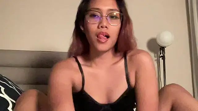 VexaNyx Obrolan Langsung XXX