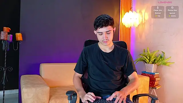 aalejo_gray Live XXX Chat