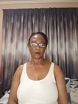 Hotgrannyx Chat XXX live