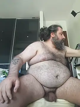 catullo14 Chat XXX in diretta