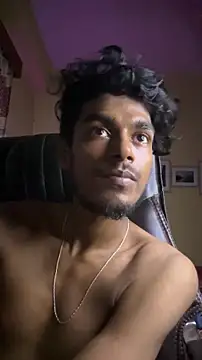 GunSlayn Live XXX chat