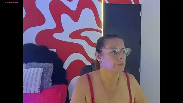 دردشة channelsmith_55 الجنسية المباشرة