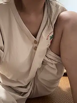 cmvoo 现场XXX聊天