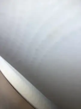 צ'אט XXX בשידור חי של sammyqueenx21