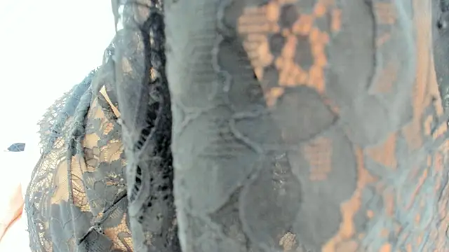 دردشة BrightDani الجنسية المباشرة