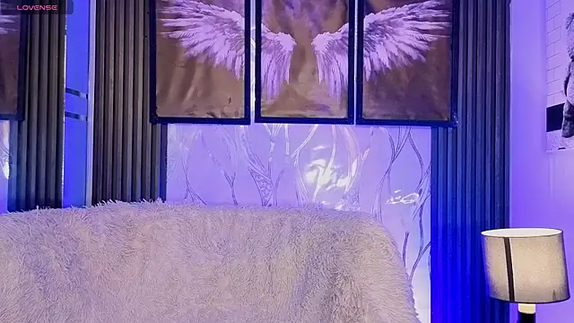 Hanzking01 Live XXX-Chat