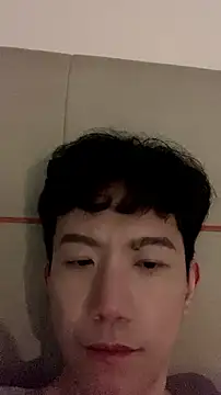 CouplingCry 现场XXX聊天