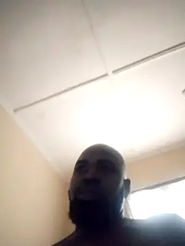 Živý XXX chat DickMatiser-