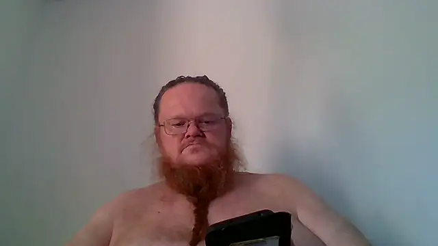 Živý XXX chat Kaappi1967