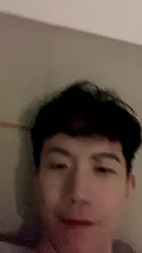 CouplingCryのライブXXXチャット