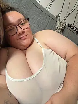 Chat XXX en directo de Honey_HazelX