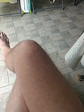 _Alex_love_ webcam show