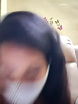 Chat +18 de Shreya-telugupilla ao vivo