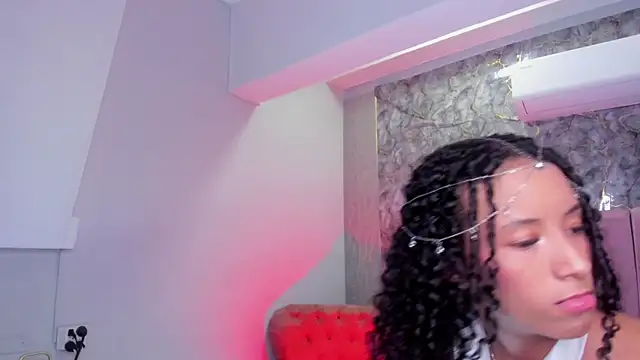 aliccecooper Chat XXX in diretta