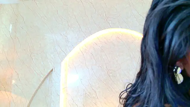 Antonella_Russo1 Live XXX-Chat