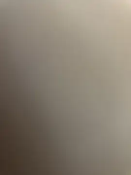 bigdiiiickkk webcam show