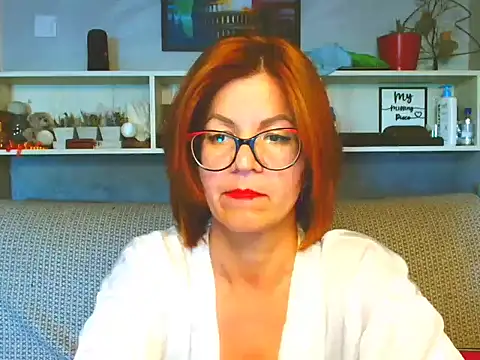 Czat XXX na żywo – Natali3855