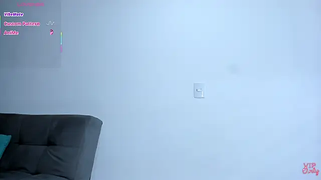 XXX chat uživo modela katia_Gray2