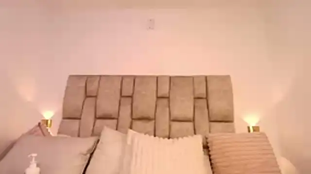 Chat XXX ao vivo de carina_lopez707rs