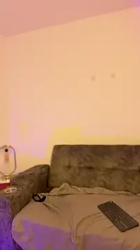 Alexander_Connor Live XXX-Chat