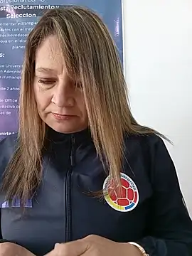 KAREN--03 Chat XXX live