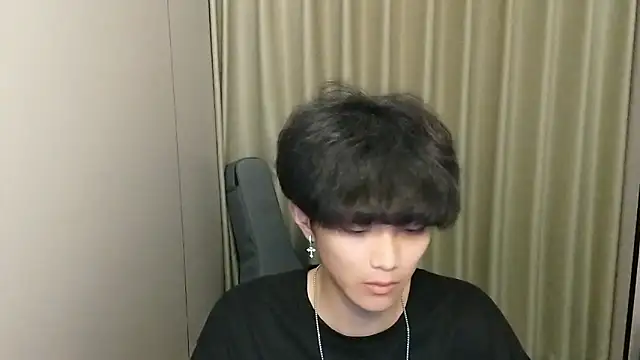 Živý XXX chat wssoo11