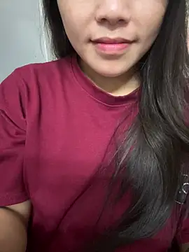 Bella_7777のライブXXXチャット