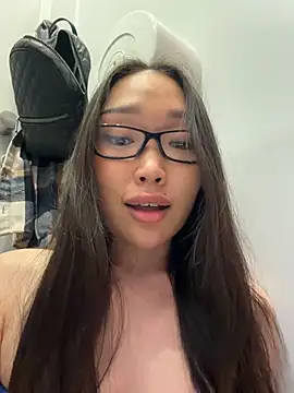 Živý XXX chat trytomakememoam