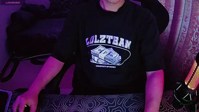 แชท XXX สดของ xXxHARDPORNxXx