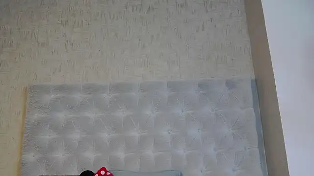 LexxyBloom Adlı Modelin Canlı XXX Sohbeti
