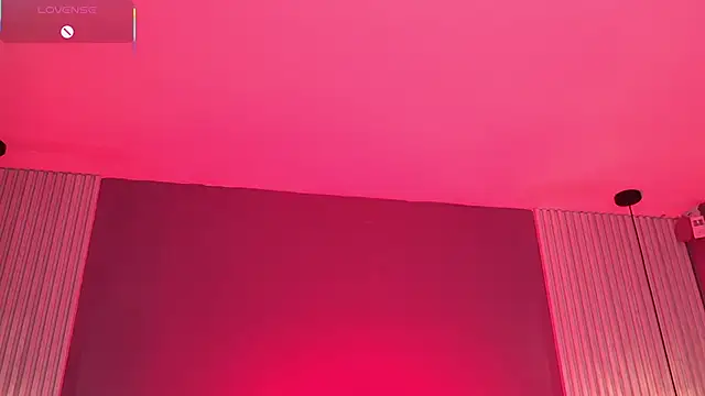 ValeryNova 라이브 XXX 채팅