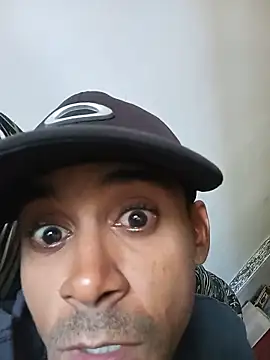 Chat XXX ao vivo de RoludoDF
