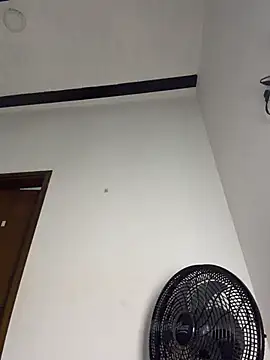 Eva_stark10 élő XXX-chatje