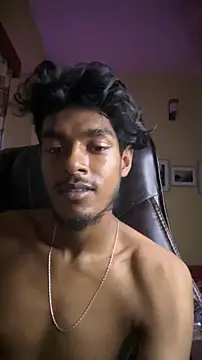 GunSlay Live XXX-chat