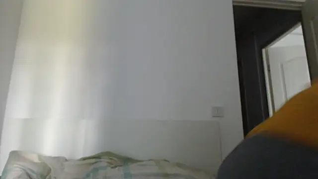 Chat XXX ao vivo de WendyRhoades