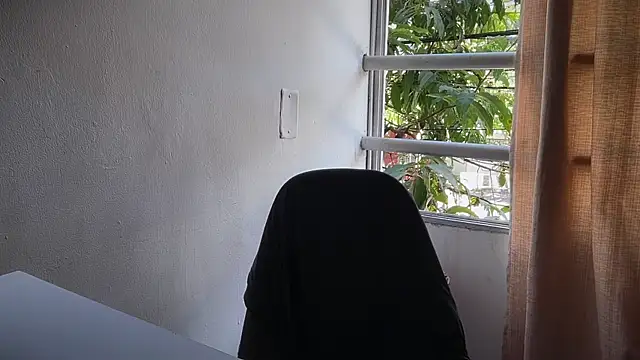 Chat XXX ao vivo de romeolovedark