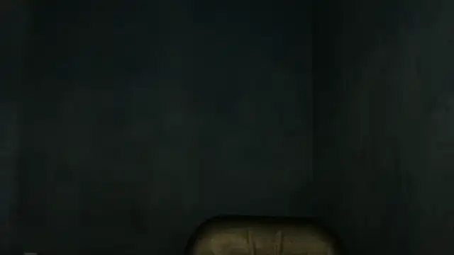 Chat +18 de alex_blu ao vivo