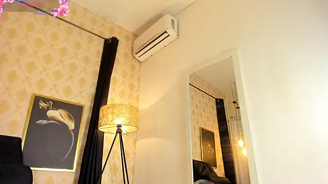 دردشة NATALIE_PARKERR الجنسية المباشرة