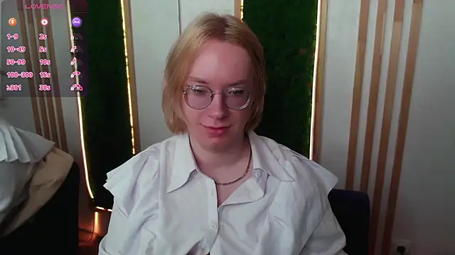 Amanda_Butlerr Live XXX Chat